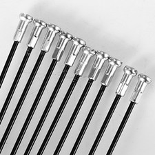 Ricambio raggi e nippli in