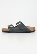 BIRKENSTOCK Unisex Slippers