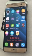 Display Originale Samsung