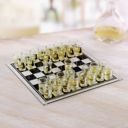 Mostro giocattolo party - party, game