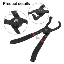 Pinza sezionatrice basso