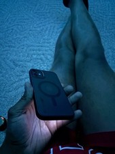 iPhone 11 64 Go Unlock 