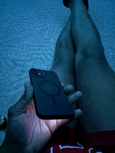 Iphone unlock - go,
