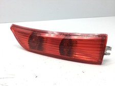 FARO FANALE FRECCIA SINISTRA