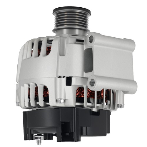 Alternateur 120a for - 120a,