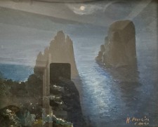 Massimo Federico (XIX-XX)