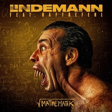 LINDEMANN Feat. HAFTBEFEHL