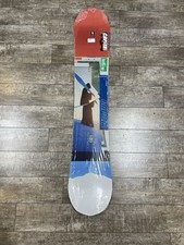 Capita The Outsider 154
