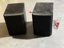 Pioneer S-EM-U Sistema