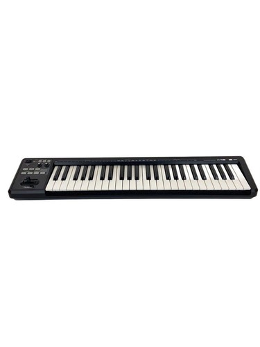 Roland sintetizzatore 49 - roland,