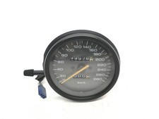 Tachimetro SUZUKI GSX F 750