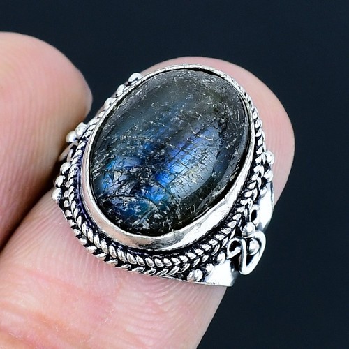 Anello gioiello argento - anello,