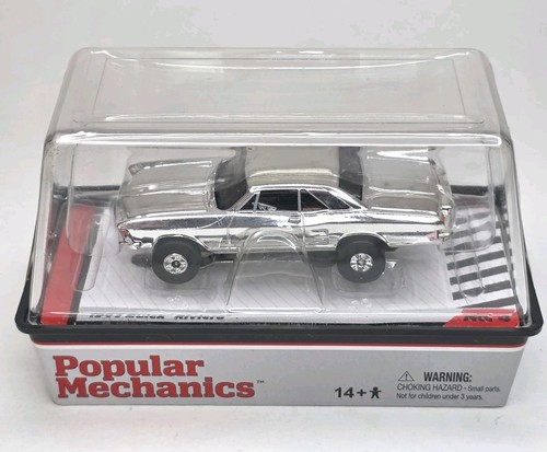 2013 autoworld slot car - 2013,