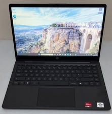 HP 14-em0018na 14" computer