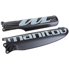 Protezioni gambe Manitou