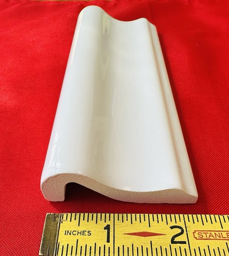Bianco sl10 binario - 1,