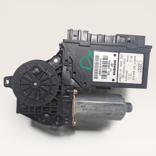 8z1959802a motorino - 8z1959802a,