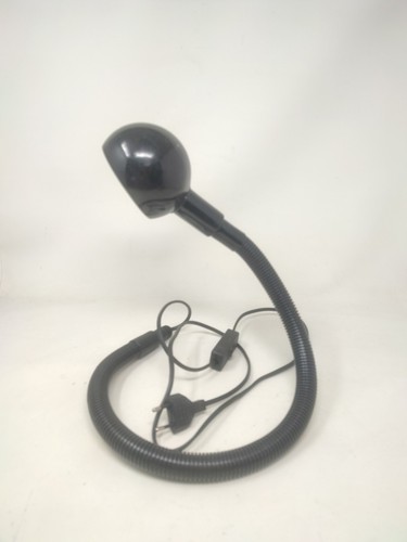 Lampada tavolo table lamp - tavolo,