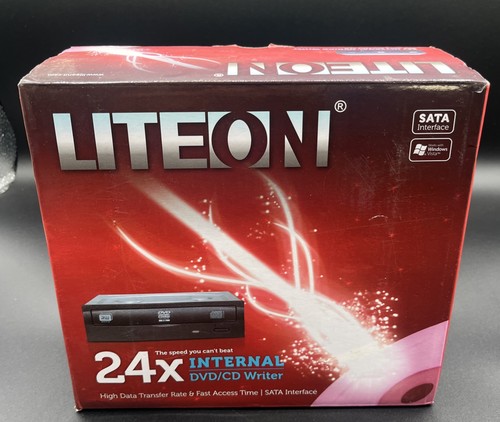 Lite ihas424 98b scrittore - ihas424-98b,