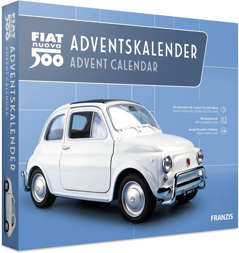 67168 calendario - 67168,