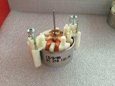 Puntatore Motore Passo per BMW E38 E39 E53 M5 X5 Strumentazione Contachilometri Misuratori