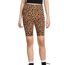 Wild Fable Women's High Rise