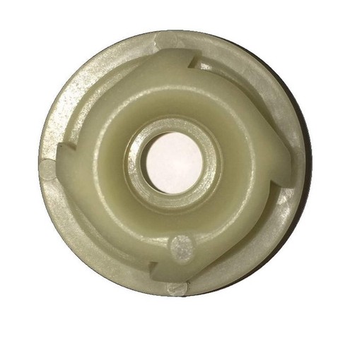 Rocchetto ricambio motosega
