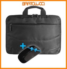 Tucano bubideawm borsa per - tucano,