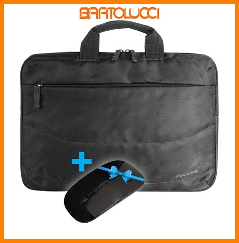 Tucano bubideawm borsa per - bubideawm,