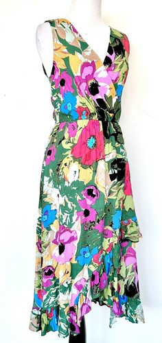 Abito anthropologie plenty - abito,