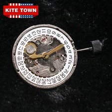 Clone Eta 2824 Automatic