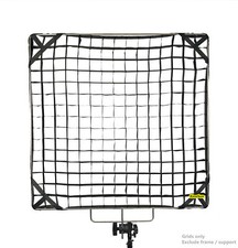 Griglia bandiera farfalla 4x4'
