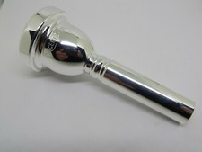 Originale Bach trombone