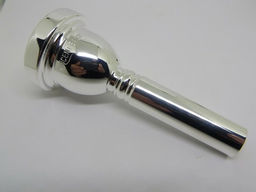 Originale bach trombone - originale,