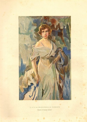 Stampa 1934 bozzetto giuseppe - bozzetto,