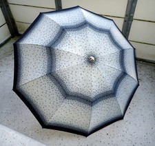 Ombrello "Knirps", automatico