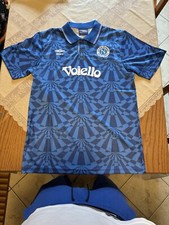 Maglia calcio napoli - maglia,
