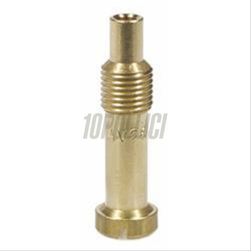 Polverizzatore dell orto as266 - polverizzatore,