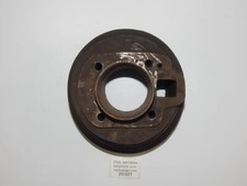 Motore cilindro agusta 125 - cilindro,