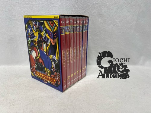 Nippon animation dynit - nippon,