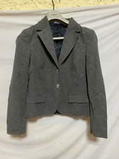 GIACCA LIU JO GIUBBOTTO