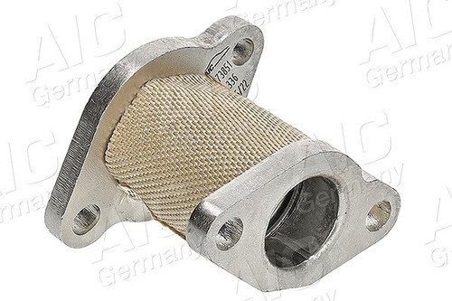 Tubo aic valvola egr - egr,