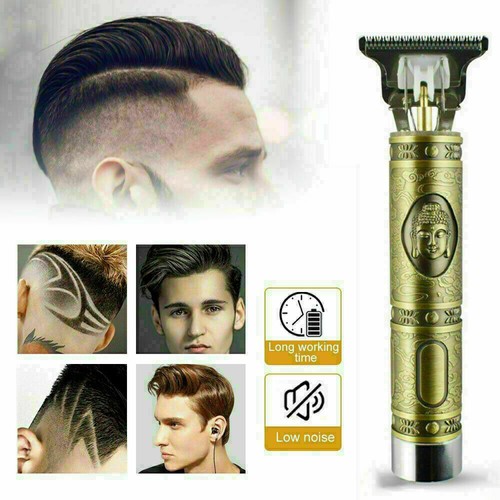 Taglia capelli professionale - taglia,