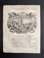 Hac monstrat eundum, Societeyt Iesu, Cornelis Galle, Stampa 1640