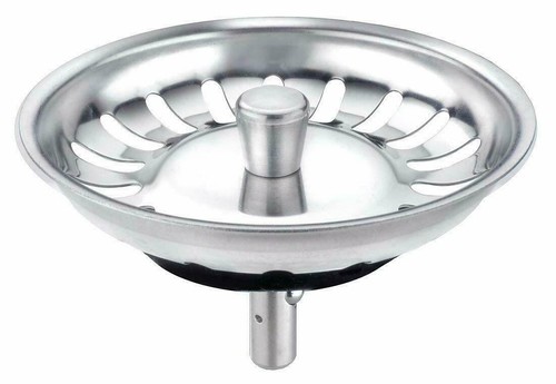 Tappo basket cestello - basket, a