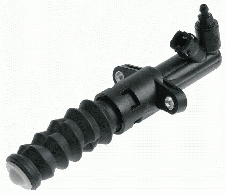 Adatto per sachs 6283 605 - per,