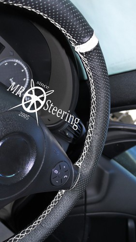 Per mercedes slk r171 - per,