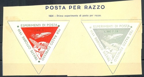 Italia poster - italia-2,