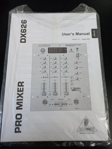 Manuale istruzioni originali - istruzioni,