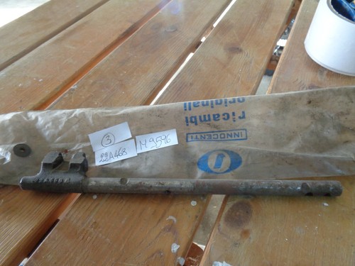 M9596 22a468 forcella - -,